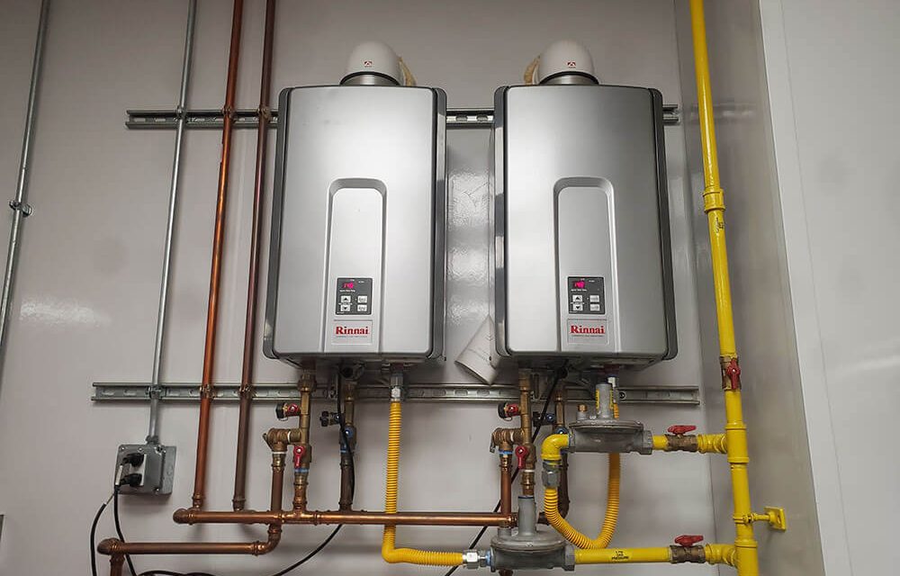 https://www.superiorplumbinganddrains.com/wp-content/uploads/2020/04/superior-plumbing-and-drains-plumber-monroe-are-tankless-water-heaters-worth-the-money-1000x640.jpg