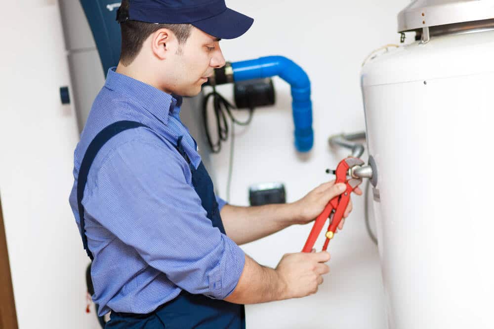 https://www.superiorplumbinganddrains.com/wp-content/uploads/2020/12/superior-plumbing-and-drains-plumber-charlotte-nc-reasons-to-call-a-professional-for-water-heater-installation.jpg