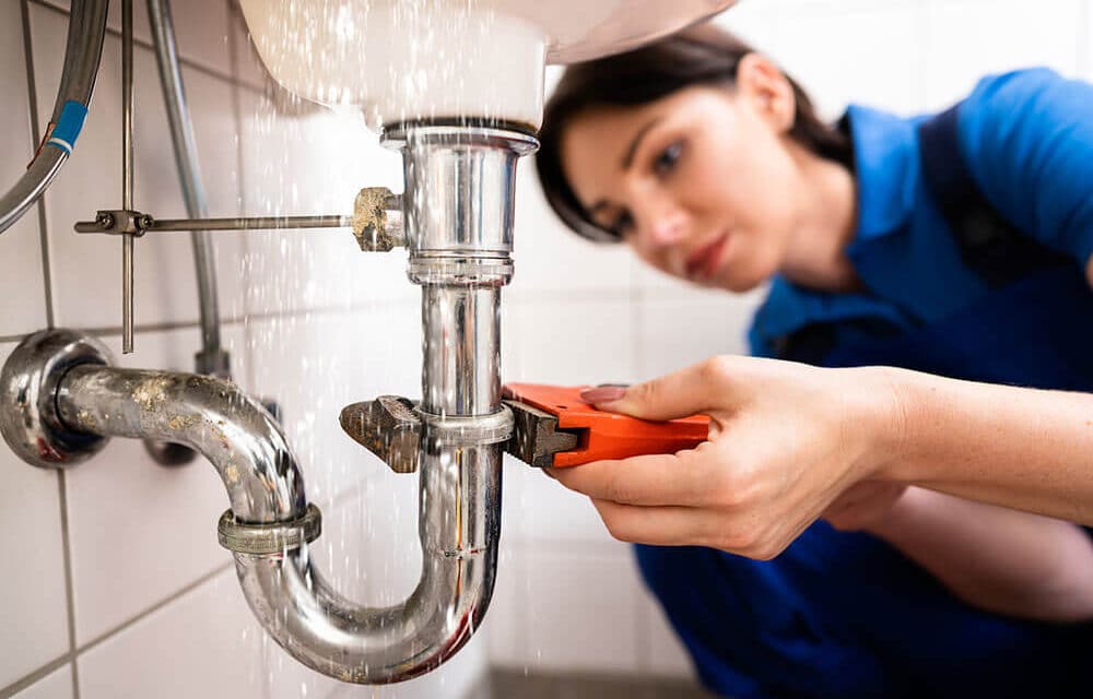 https://www.superiorplumbinganddrains.com/wp-content/uploads/2022/03/superior-plumbing-and-drains-plumber-5-ways-to-find-hidden-water-leaks-1000x640.jpg