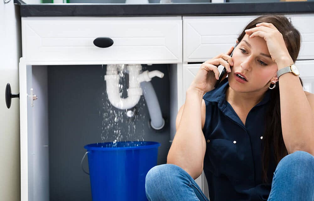 https://www.superiorplumbinganddrains.com/wp-content/uploads/2022/04/superior-plumbing-and-drains-6-reasons-to-call-an-emergency-plumber-1000x640.jpg