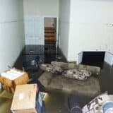 What To Do If Your Basement Floods