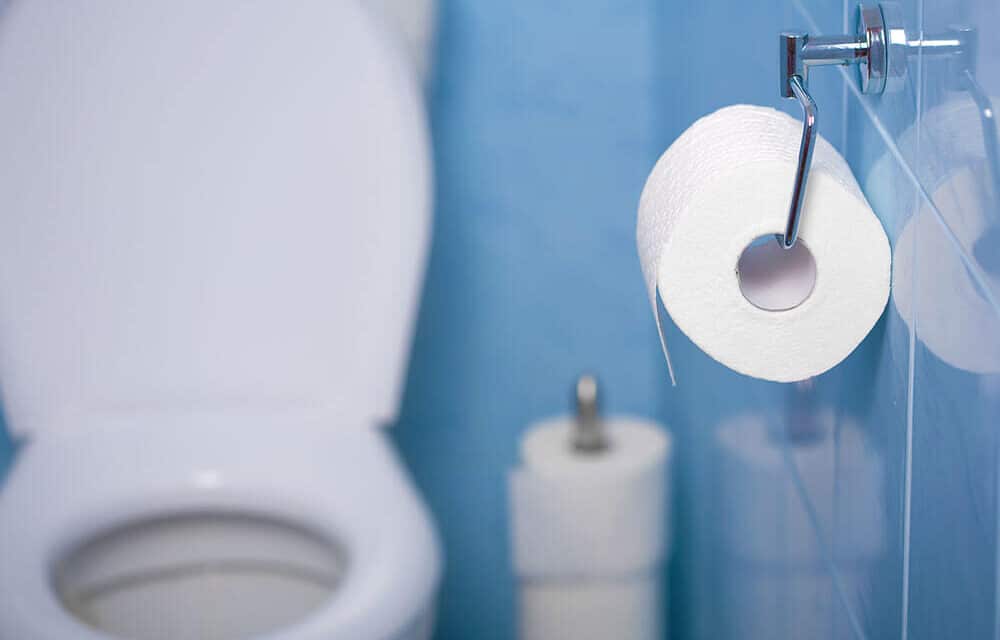 https://www.superiorplumbinganddrains.com/wp-content/uploads/2022/08/superior-plumbing-and-drains-best-toilet-paper-for-your-system-1000x640.jpg