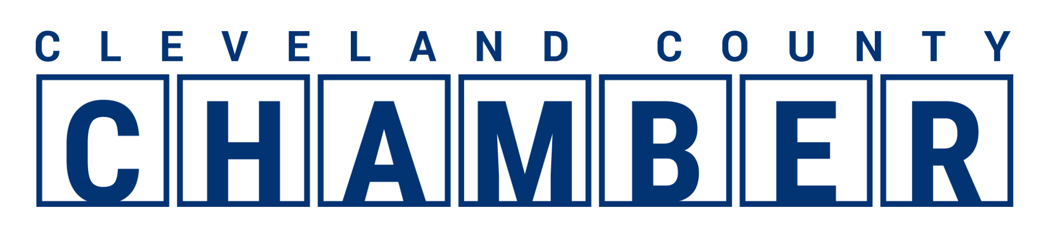 https://www.superiorplumbinganddrains.com/wp-content/uploads/2023/03/cleveland-county-chamber-logo-blue.png